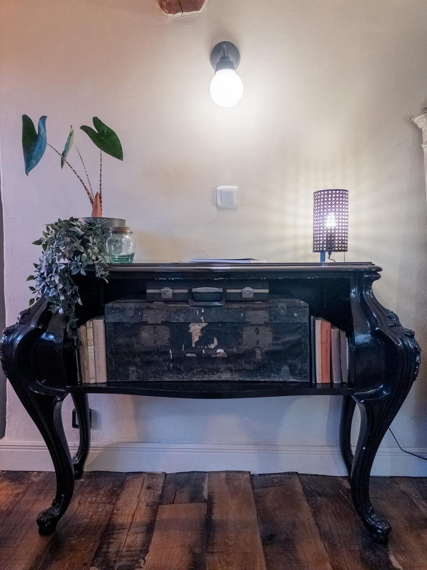 尼斯Duplex, Jacuzzi, Terrasse Sur Les Toits公寓 外观 照片
